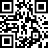 https://imna.ir/x94FB