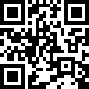 https://imna.ir/x9rQK