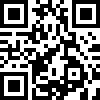https://imna.ir/x8ZLk
