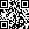 https://imna.ir/xbxgg