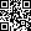 https://imna.ir/x99KX