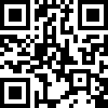 https://imna.ir/xbtS2
