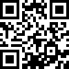 https://imna.ir/xb2qv