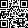 https://imna.ir/xb4DN