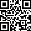 https://imna.ir/x6hXj