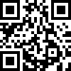 https://imna.ir/x8tGm