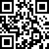 https://imna.ir/x9PQN