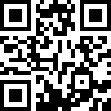 https://imna.ir/x8TYb