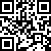 https://imna.ir/x63Xp