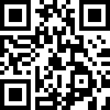 https://imna.ir/x64td