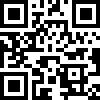 https://imna.ir/xbDqJ