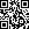 https://imna.ir/x9pwm