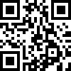 https://imna.ir/x8cWX