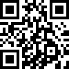 https://imna.ir/x67V2