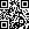 https://imna.ir/x85XS