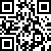 https://imna.ir/x9zpN