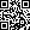 https://imna.ir/x88JS