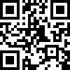 https://imna.ir/x96M6