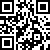 https://imna.ir/x8bHC