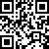 https://imna.ir/x8z4b
