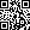 https://imna.ir/x9nnw