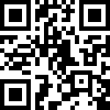 https://imna.ir/x96XY