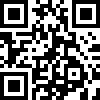 https://imna.ir/x77z7