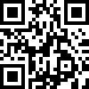 https://imna.ir/x82dg