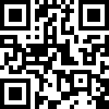 https://imna.ir/xb4c9