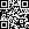 https://imna.ir/xbx47