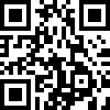 https://imna.ir/x8mc7