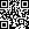 https://imna.ir/x7f65
