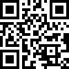 https://imna.ir/x9Km9