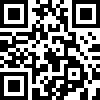 https://imna.ir/x5h3V