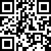 https://imna.ir/x9Dbd
