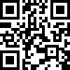 https://imna.ir/x7n7s