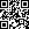 https://imna.ir/x8VWb