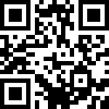 https://imna.ir/x7Xc7