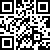 https://imna.ir/xbkck