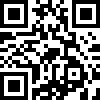 https://imna.ir/x7Kjc