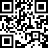 https://imna.ir/x9JM8