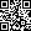 https://imna.ir/x9pdH