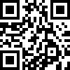 https://imna.ir/x84Yz