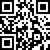 https://imna.ir/x8Dnx