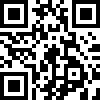 https://imna.ir/x4Cbv