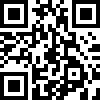 https://imna.ir/xbwqj