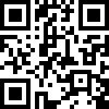 https://imna.ir/x4JTv