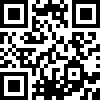 https://imna.ir/xb7Fn