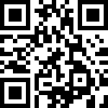 https://imna.ir/xbBGk