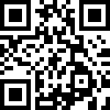 https://imna.ir/x7TZG